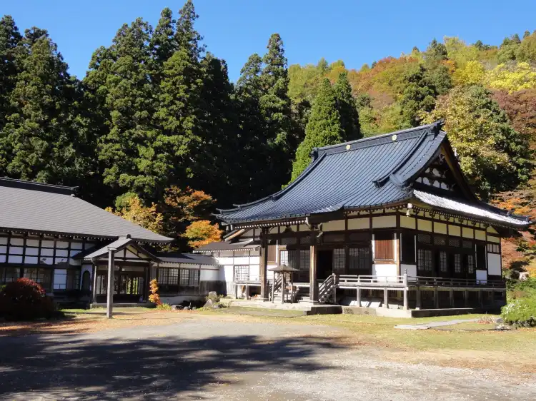 Kuroishi