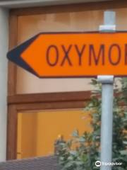 Oxymore