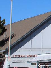 Veterans Memorial