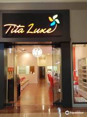 Tita Luxe