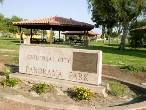 Panorama Park