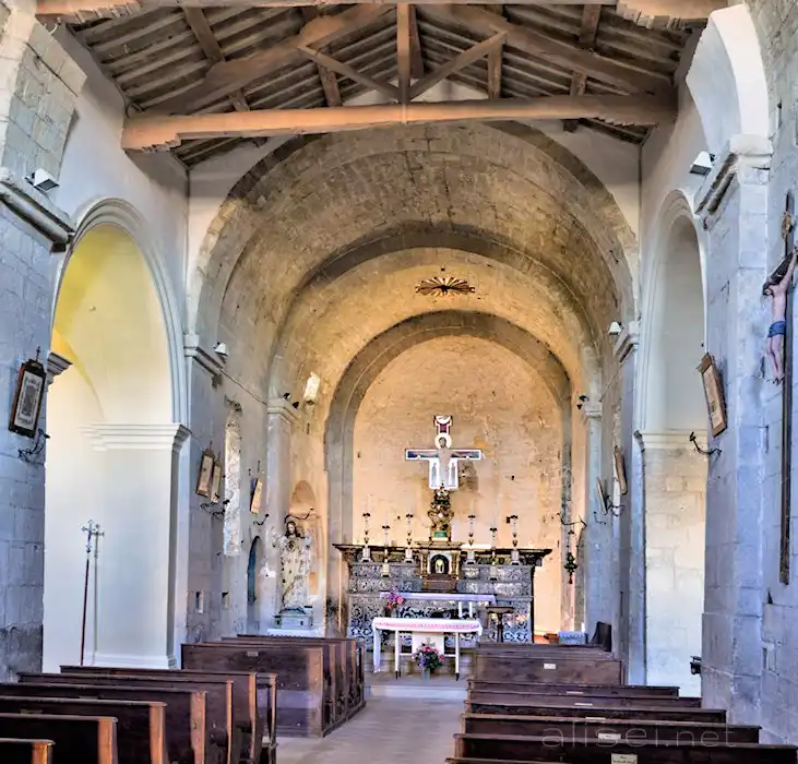 Sogliano al Rubicone