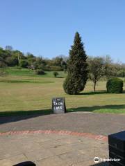 Snodhurst Bottom Pitch & Putt