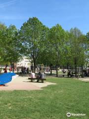 Parc Pierre