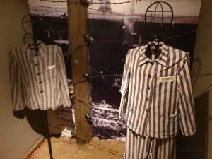 Muzeum Ziemi Dobrzynskiej w Rypinie