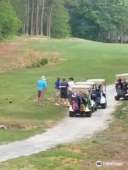 Deercroft Golf Club