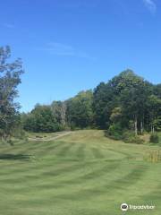 Gananoque Golf & Country Club