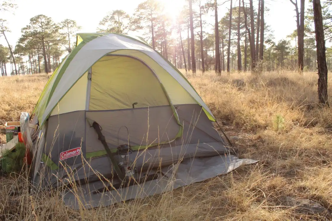 Hotels near El Tecuan National Park