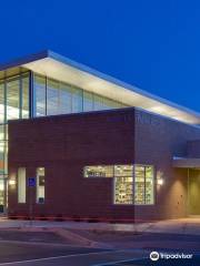 Artesia Public Library