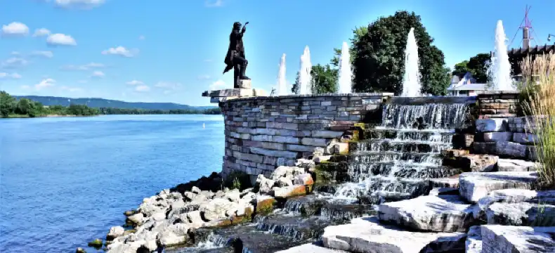 Wabasha
