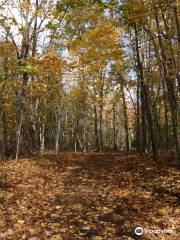 Harris Nature Center