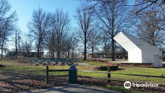 ตั๋วเครื่องบิน${{cityDName}}ไปออลนีย์