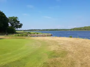 Carlskrona Golf Club