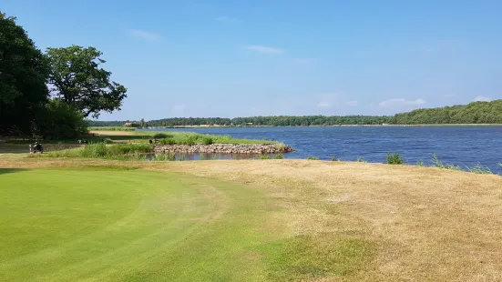 Carlskrona Golf Club