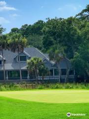 Osprey Point Golf Course