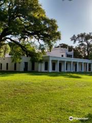 Museo Historico Juan Martin de Pueyrredon