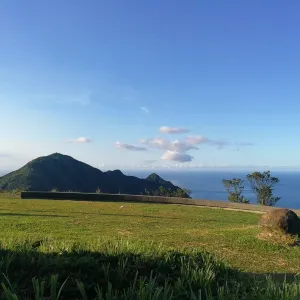 不厭亭