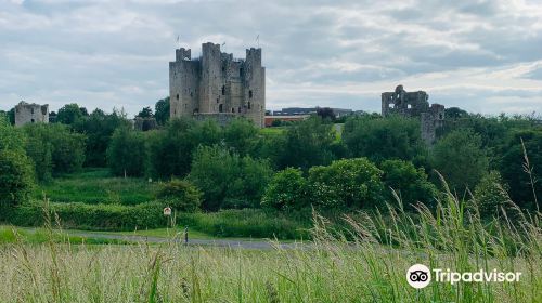 River Boyne