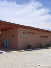 Carlsbad Community Theatre