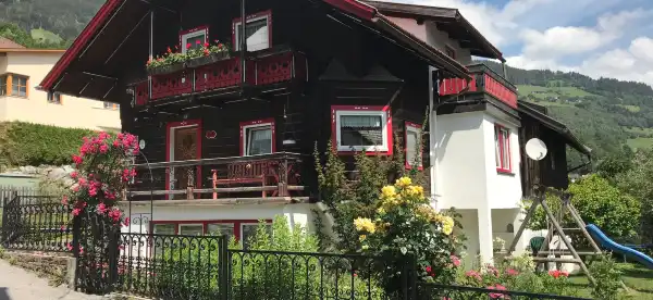 Hotels in Gemeinde Wenns