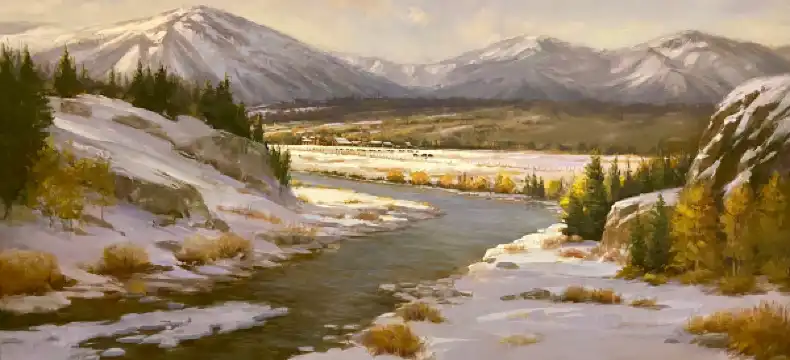 Hotels in Bettendorf