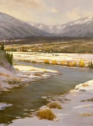 Hotels in Bettendorf