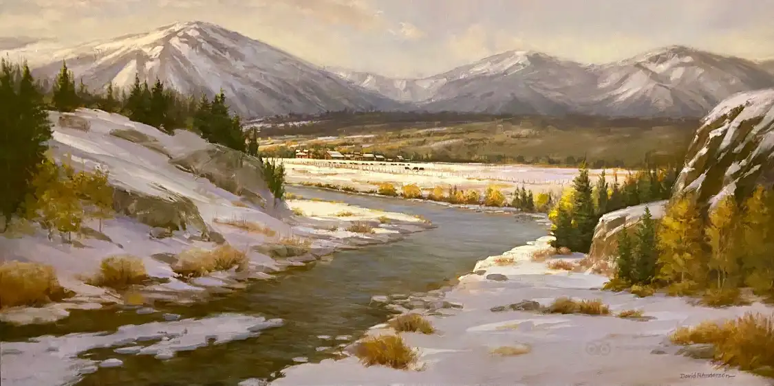 Hotels near Bereskin Gallery & Art Academy