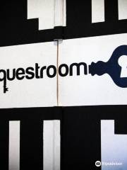 QuestRoom Yerevan