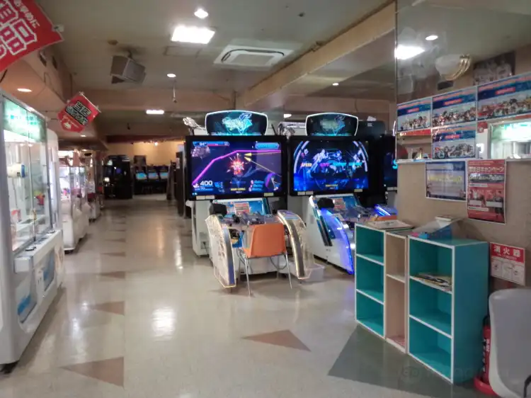 Hotels near Taito F Station