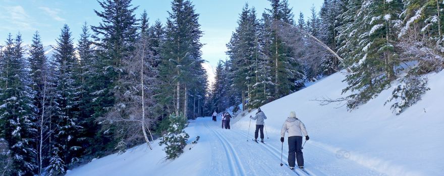 Vall de Cardós
