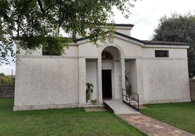 Museo Casa Natale di San Pio X