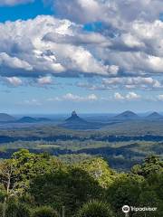 Mary Cairncross Scenic Reserve