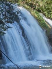 Matilde Waterfall