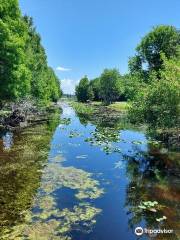 Lake Parker Park