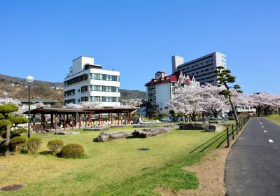 Suwa