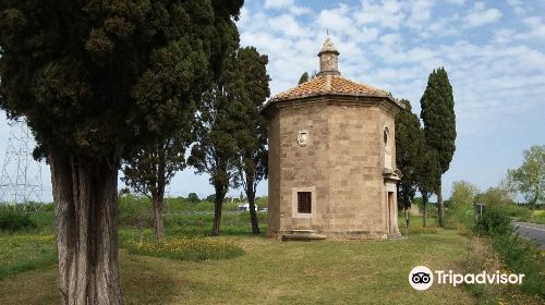 Oratorio di San Guido