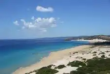 Hotels in Dipkarpaz