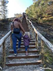 Buitencentrum Schoorlse Duinen