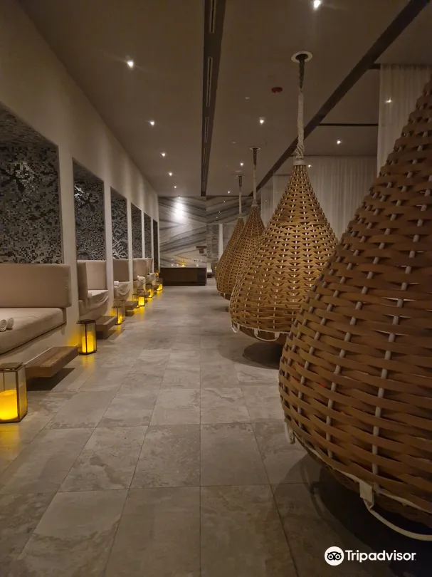 5_The Grand At Moon Palace Awe Spa