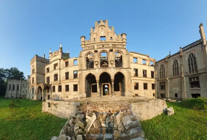 Brzeg County