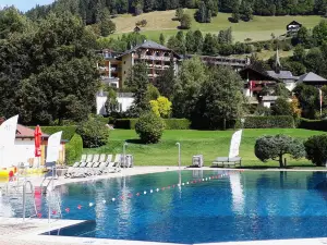 Terme St. Kathrein