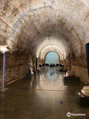 Museo Romano de Astorga