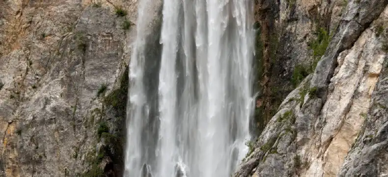 Hotels in Municipality of Bovec
