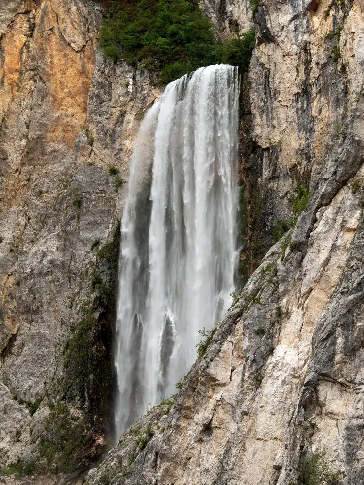 Hotels in Bovec