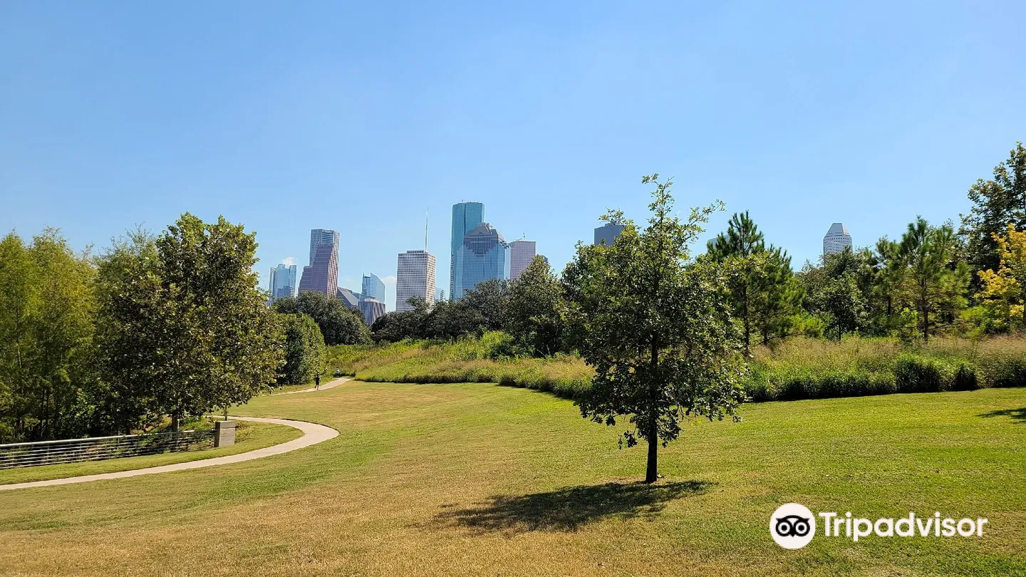 3_Eleanor Tinsley Park