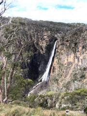 Dangars Falls