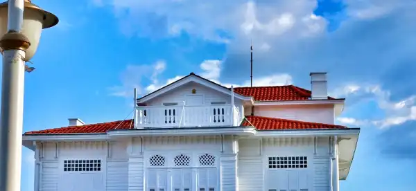 Mudanya
