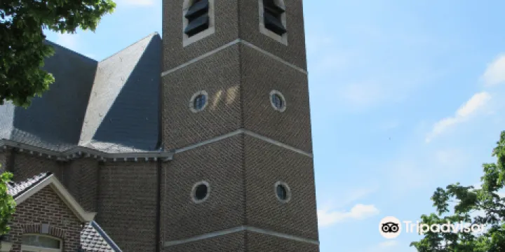 Museumkerk