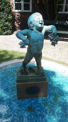 Munisipalitas Kolding