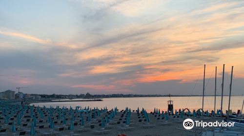 Darsena di Rimini